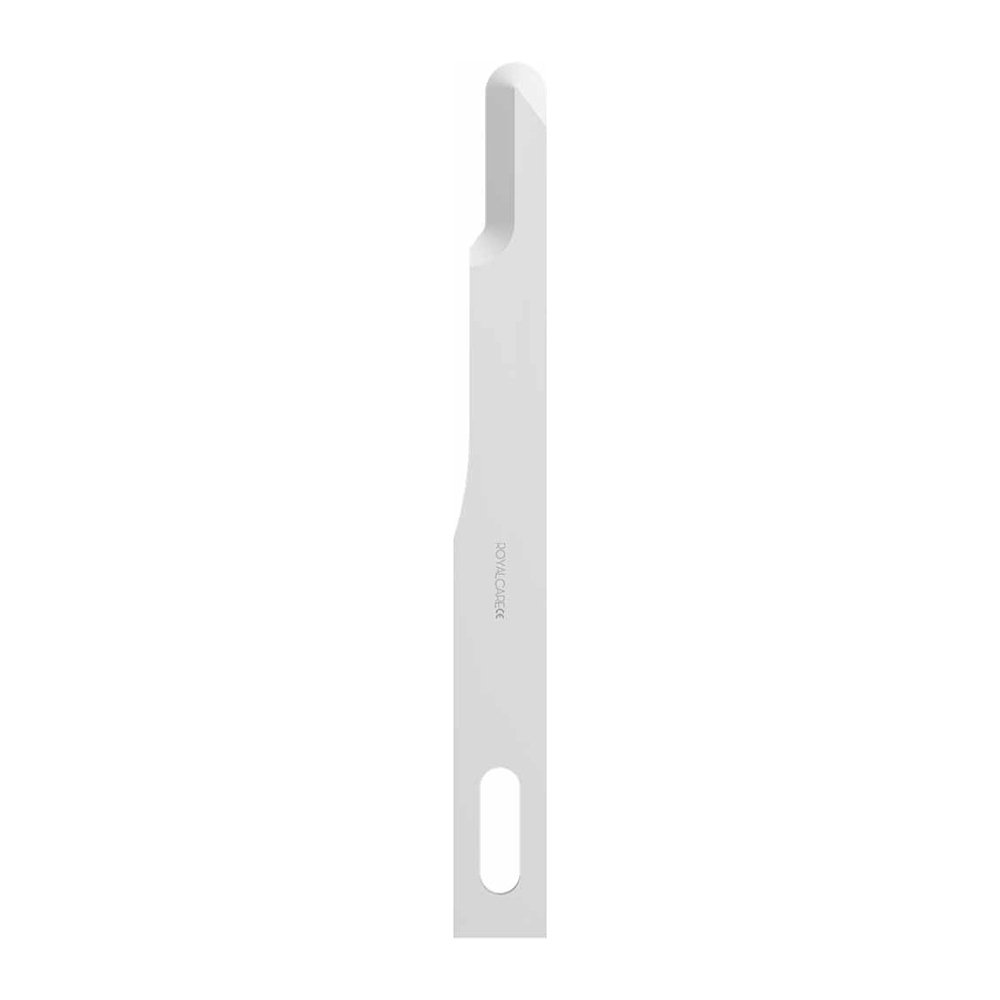 Micro Blade